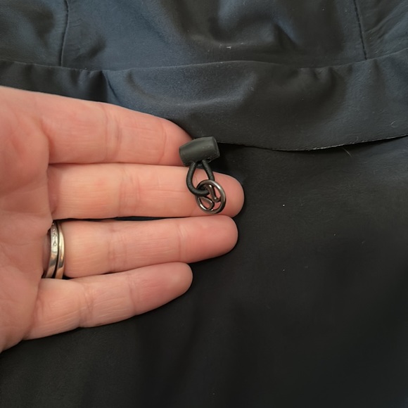 Lululemon Sleet Sprinter Jacket - Picture 12 of 12